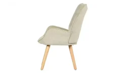 Sessel