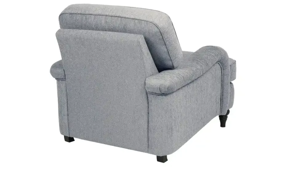 Sessel Birmingham
