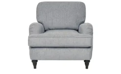 Sessel Birmingham