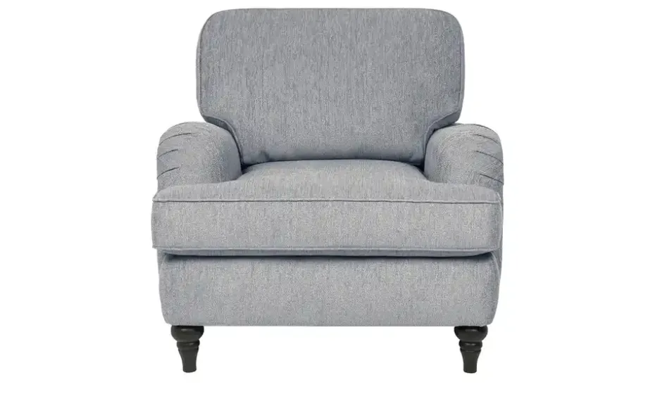 Sessel Birmingham
