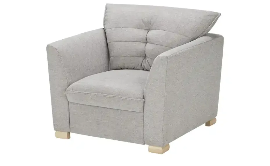 Sessel Imperia