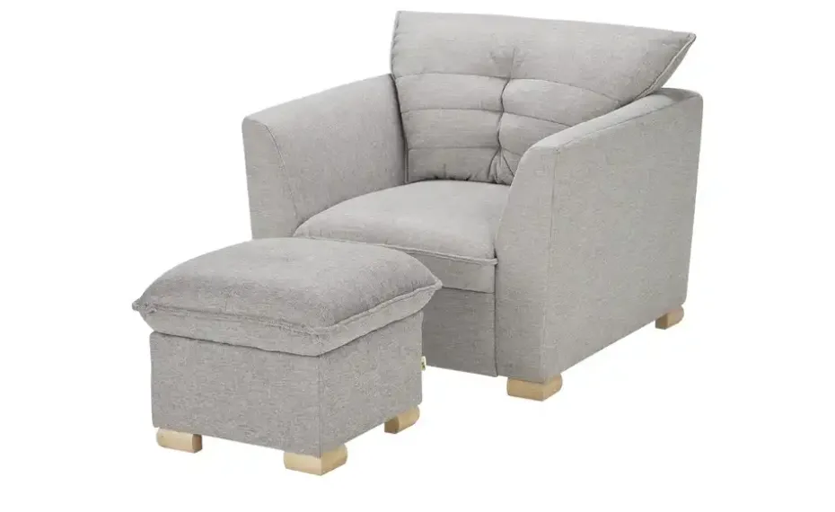 Sessel Imperia