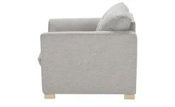 Sessel Imperia