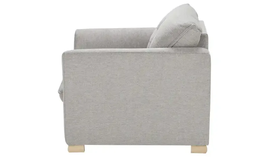 Sessel Imperia