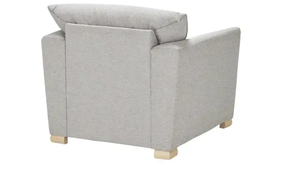 Sessel Imperia