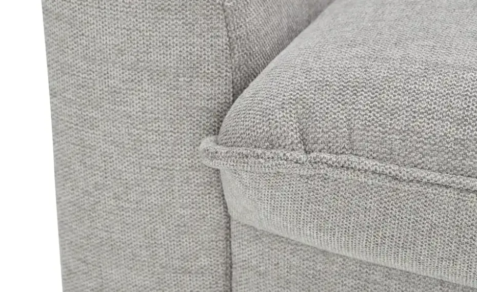 Sessel Imperia