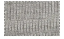 Sessel Imperia