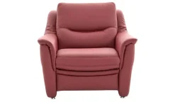 Sessel Isabella