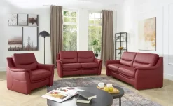 Sessel Isabella