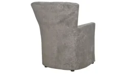 Sessel Klaus