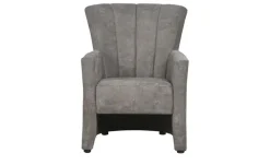 Sessel Klaus