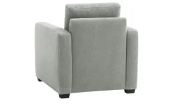 Sessel Lisa de Luxe