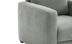 Sessel Lisa de Luxe