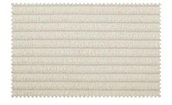 Sessel Lisa de Luxe