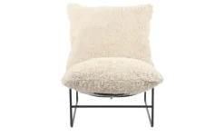 Sessel Queena