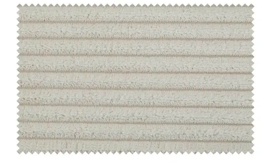 Sessel Rada