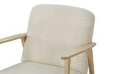 Sessel Rada
