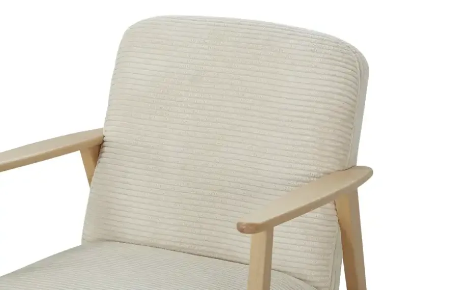 Sessel Rada