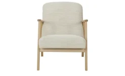 Sessel Rada