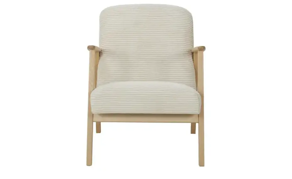 Sessel Rada