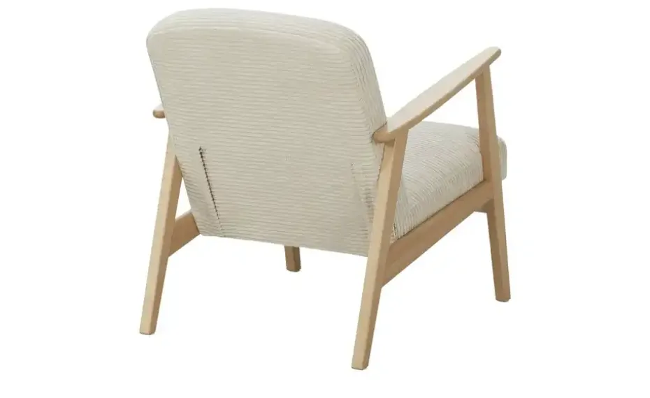 Sessel Rada