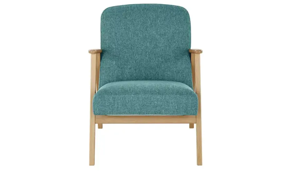 Sessel Rada