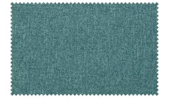 Sessel Rada