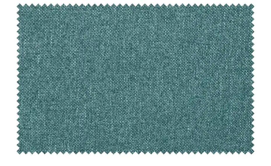 Sessel Rada