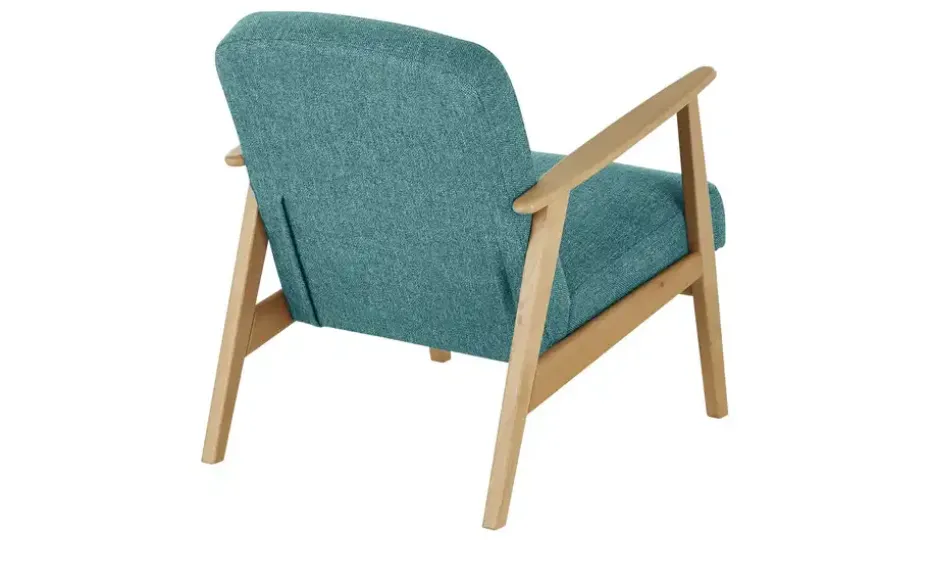 Sessel Rada