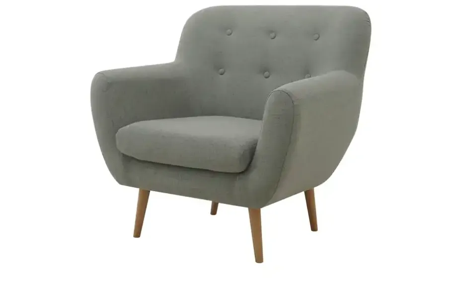 Sessel Somero