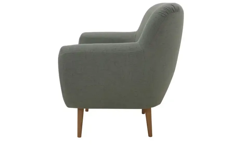 Sessel Somero