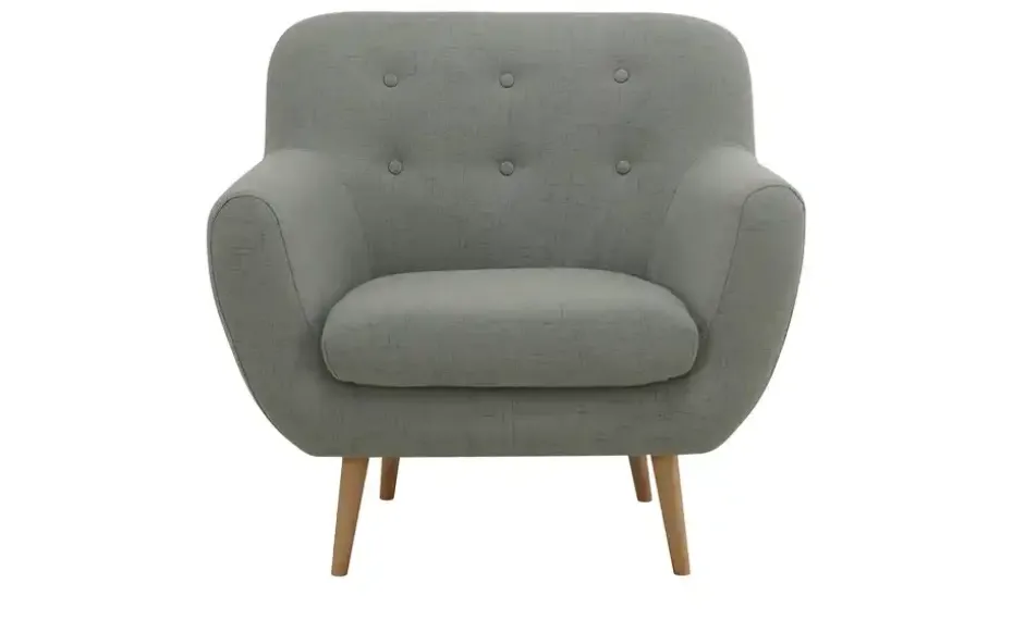 Sessel Somero
