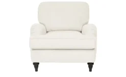 Sessel Birmingham
