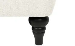 Sessel Birmingham