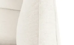 Sessel Birmingham