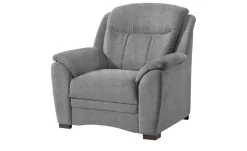 Sessel Carolin