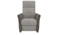 Sessel Cataleya