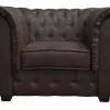 Sessel Chester