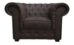 Sessel Chester