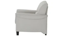 Sessel Ella