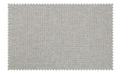 Sessel Ella