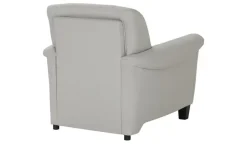 Sessel Ella