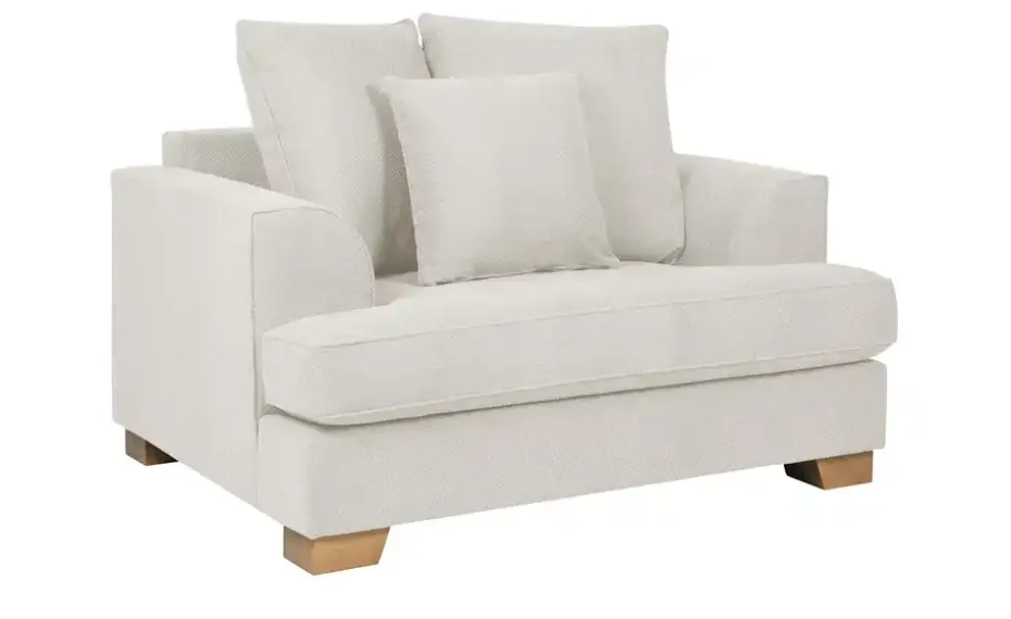 Sessel Franka