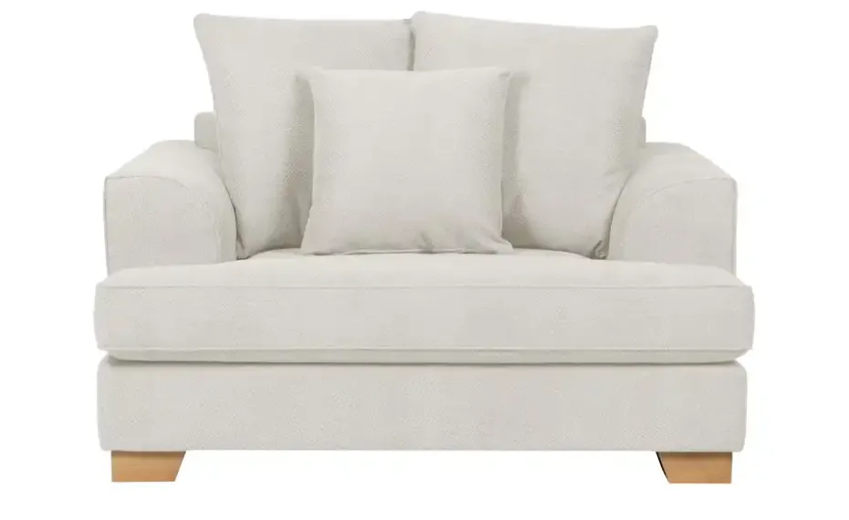 Sessel Franka