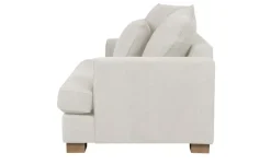 Sessel Franka