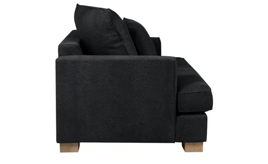 Sessel Franka