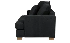 Sessel Franka