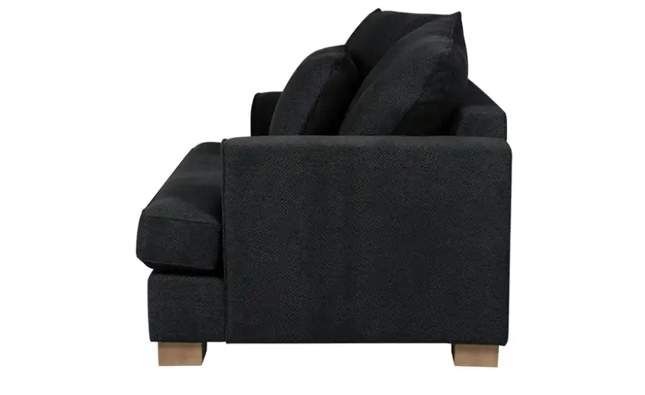 Sessel Franka