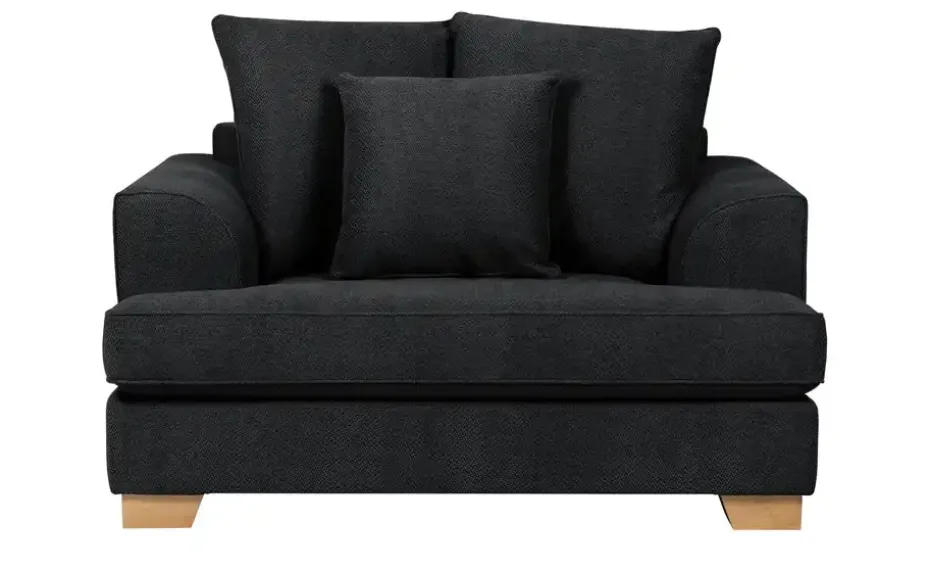 Sessel Franka