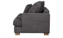 Sessel Franka